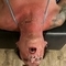naomi-escort-via-kinky-6895266f7266d20013b9362b