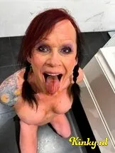 naomi-escort-via-kinky-67d88336edf35400132d2821