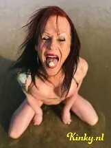 naomi-escort-via-kinky-67ddad945814e800131b3945