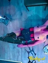 naomi-escort-via-kinky-67f6b9df88e8e7001301ce77