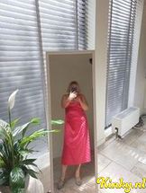 nicole-prive-ontvangst-via-kinky-68f7d1cbaef88e0013c99365