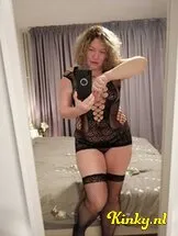 nicole-prive-ontvangst-via-kinky-5f33bbe23fc8540c933422fc