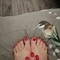 nicole-prive-ontvangst-via-kinky-5deb6604a2464464ea9ecc50