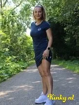 daria-escort-via-kinky-65008eb17a83d50019c3042b