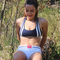 daria-escort-via-kinky-65af739f46d8260012f5b448