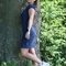 daria-escort-via-kinky-65008ec067731e0019e21c67