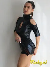 daria-escort-via-kinky-65af74594f139f0012996474