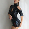 daria-escort-via-kinky-65af74594f139f0012996474