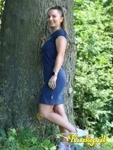 daria-escort-via-kinky-65008ed77e090500199de05e