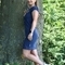daria-escort-via-kinky-65008ed77e090500199de05e
