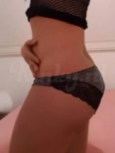 camila-prive-ontvangst-via-kinky-607fd98a8fe72090f759b5e3