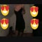 video thumb