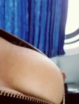 lara-prive-ontvangst-via-kinky-5cf6d60057f1d105d4227416
