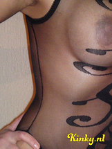 lara-prive-ontvangst-via-kinky-5cf68e32dcb88a8ee4292b31