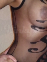 lara-prive-ontvangst-via-kinky-5cf68e32dcb88a8ee4292b31