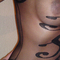 lara-prive-ontvangst-via-kinky-5cf68e32dcb88a8ee4292b31