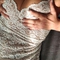 lara-prive-ontvangst-via-kinky-5cf6d3405538634144f477c3
