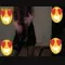 video thumb