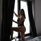 karmen-prive-ontvangst-via-kinky-67d9199adbac8d0013078ab9