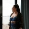 karmen-prive-ontvangst-via-kinky-67da92f605918e0012b5ba43