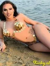 tania-ts-prive-ontvangst-via-kinky-68b7f75f939e3f001356901c