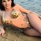 tania-ts-prive-ontvangst-via-kinky-68b7f75f939e3f001356901c