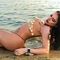 tania-ts-prive-ontvangst-via-kinky-68b6cb479ee34c00133c99ca