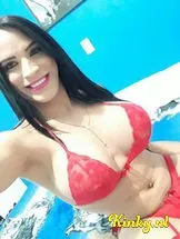 tania-ts-prive-ontvangst-via-kinky-5cf68c8c8e82a3eb53d9f1bb