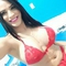 tania-ts-prive-ontvangst-via-kinky-5cf68c8c8e82a3eb53d9f1bb