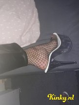 tania-ts-prive-ontvangst-via-kinky-5cf6bf238689cb527e42013a