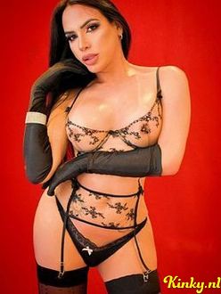 tania-ts-prive-ontvangst-via-kinky-68b60445aab67a0013525845