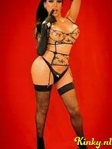 tania-ts-prive-ontvangst-via-kinky-68b6ca13aab67a00135258ee