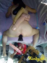 tania-ts-prive-ontvangst-via-kinky-5e48d7ba4fe432509805eed6