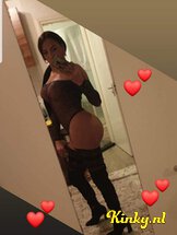 tania-ts-prive-ontvangst-via-kinky-5e50b87d6c21f8a9915d628c