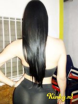 tania-ts-prive-ontvangst-via-kinky-5cf68cbb8689cb11d641f947