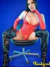 tania-ts-prive-ontvangst-via-kinky-68b6ca121240cb0013394392