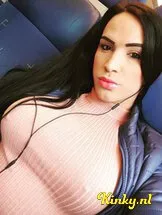 tania-ts-prive-ontvangst-via-kinky-5dab53434a083b66b3cb3776