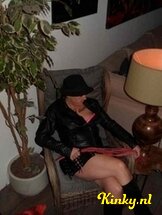 ellen-prive-ontvangst-via-kinky-669cd43a707227001423796a