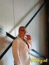 ellen-escort-via-kinky-699b4548b24b5200132cbadb