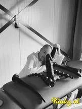 ellen-escort-via-kinky-699b456014bdc000123ee5e9