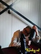 ellen-escort-via-kinky-699b456cabfa510013c479de