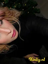 mary-prive-ontvangst-via-kinky-5cf692ad0071c45b09c29502