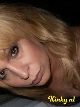 mary-prive-ontvangst-via-kinky-619266801da365375a2f37fd