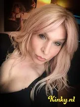 mary-prive-ontvangst-via-kinky-5cf7952dc1863d1670ce2816