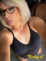 mary-prive-ontvangst-via-kinky-60be30199d00986dbbbcae7a