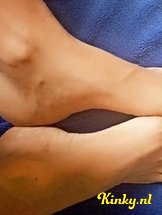 brunella-prive-ontvangst-via-kinky-5cf69e6ba6d2ac263827219e