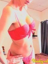 brunella-prive-ontvangst-via-kinky-68c418bc7e9b920013108ec4