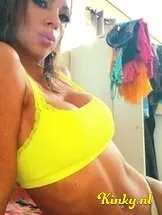 brunella-prive-ontvangst-via-kinky-665da8167bb939001a25c924