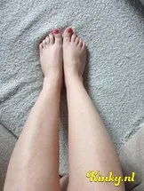 sandra-prive-ontvangst-via-kinky-5cfe174a577b5a5ded02392d