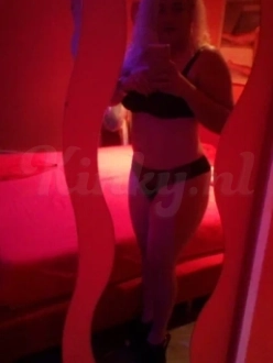 sandra-prive-ontvangst-via-kinky-5cf7abf83081bccdf081681f